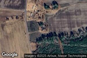 1402 Burnt Bridges Rd, Conway, NC 27820
