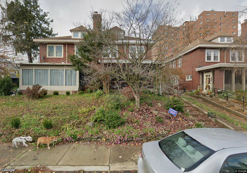 2403 N Franklin St, Wilmington, DE 19802 - photo 1