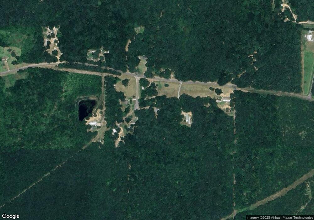 157 E Sibley Rd, Choudrant, LA 71227 - photo 1