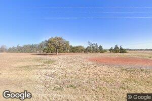 20599 E County Road 159, Altus, OK 73521