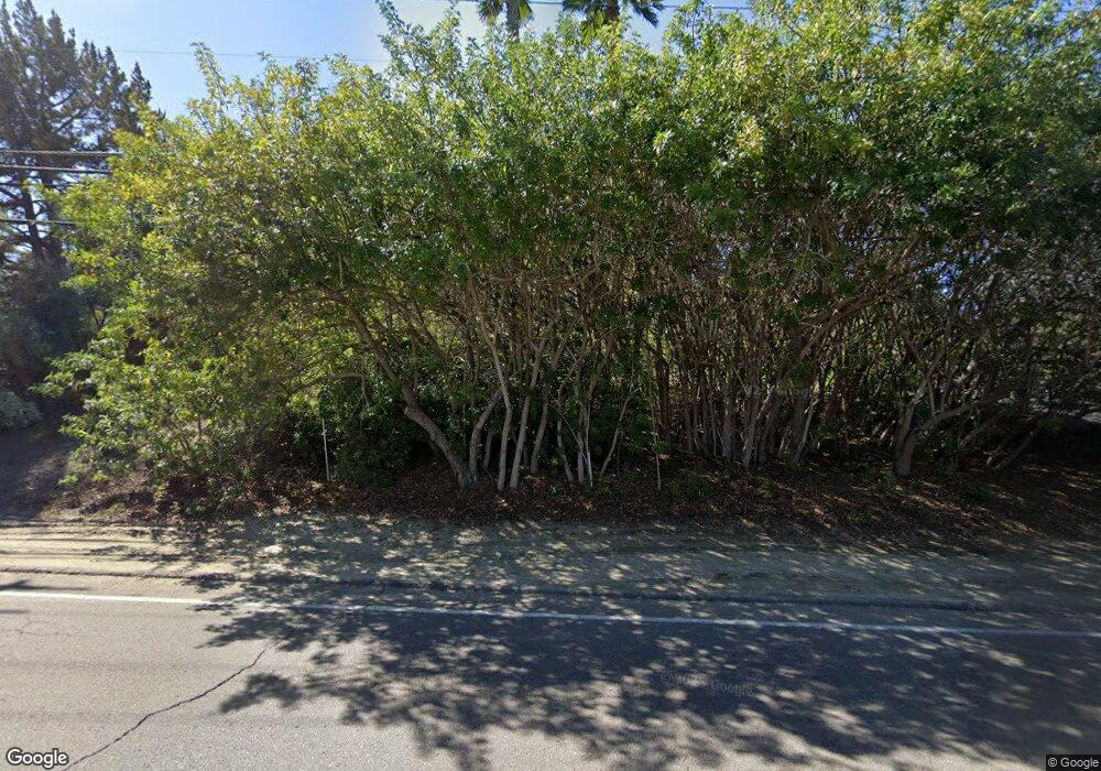 540 Rancho Santa fe Rd, Encinitas, CA 92024 - photo 1