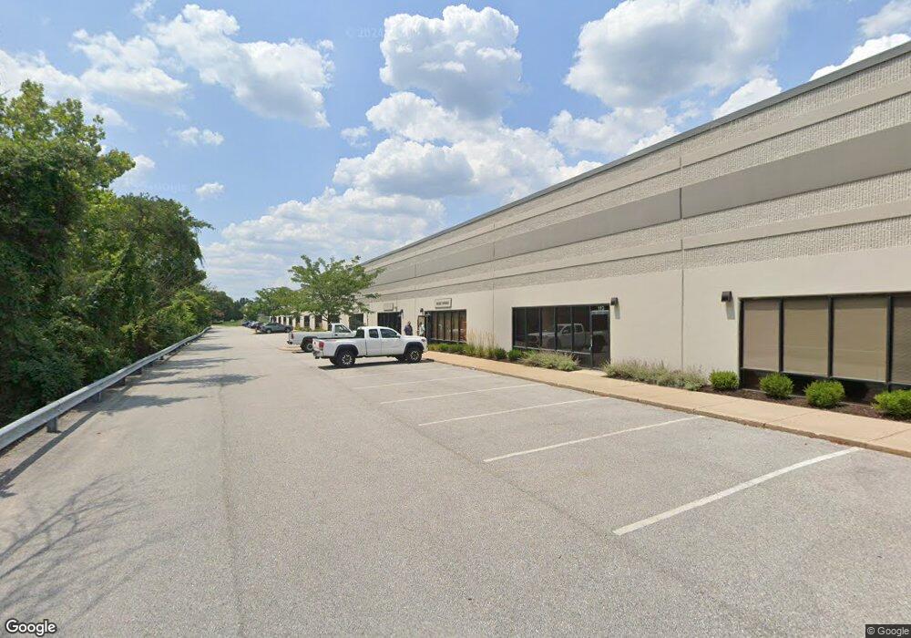 8306 Patuxent Range Rd, Jessup, MD 20794 - photo 1