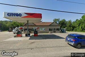 2789 Lee Rd, Lee, ME 04455