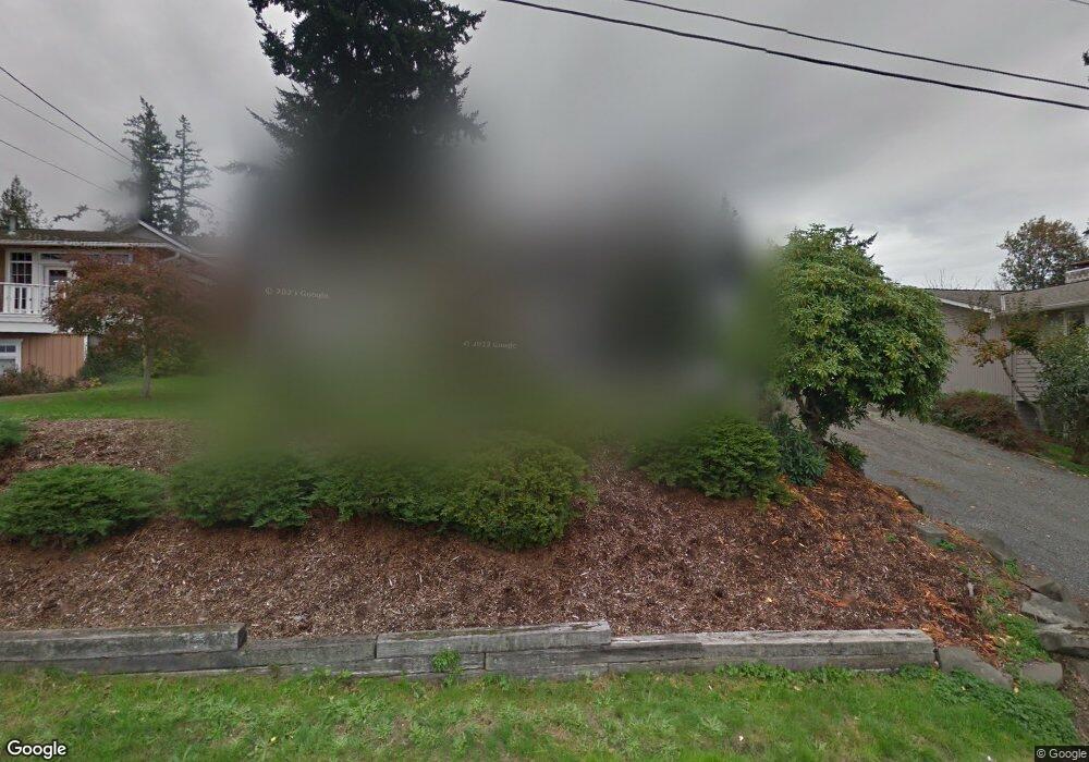 1005 8th St, Mukilteo, WA 98275 - photo 1