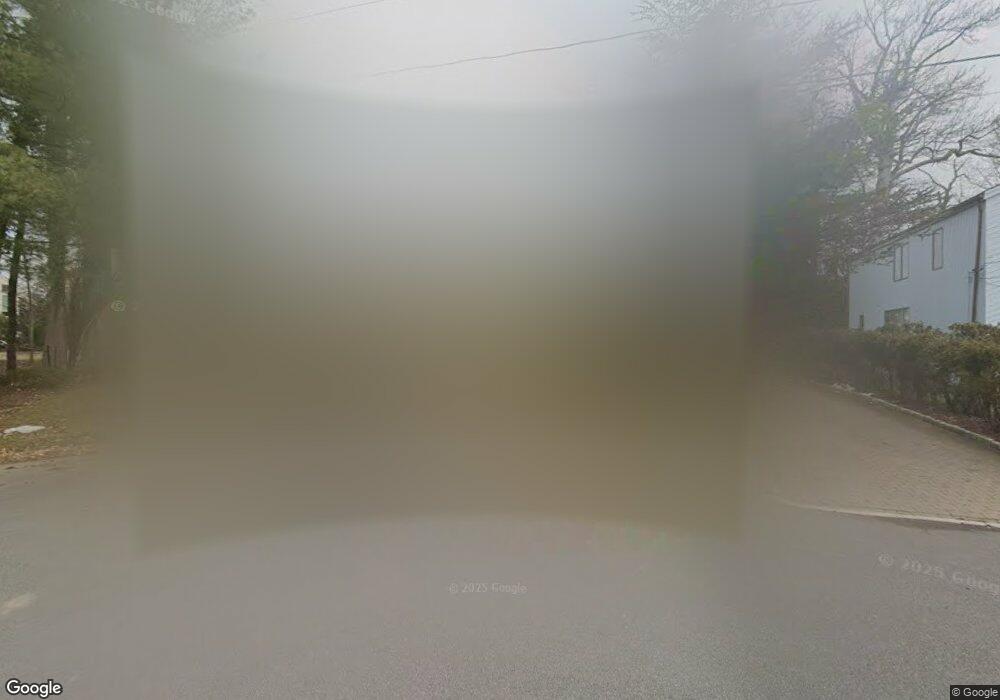 251 Fairview Ave, Englewood Cliffs, NJ 07632 - photo 1