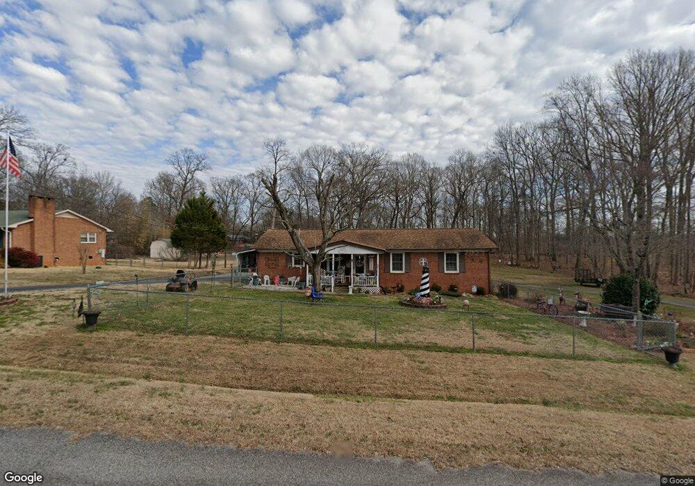 5154 Southland Dr, High Point, NC 27263 - photo 1