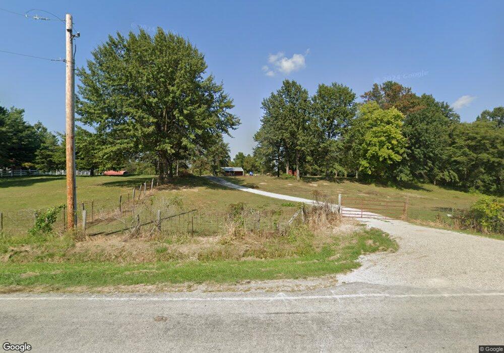 1726 Lemen Rd, O Fallon, IL 62269 - photo 1