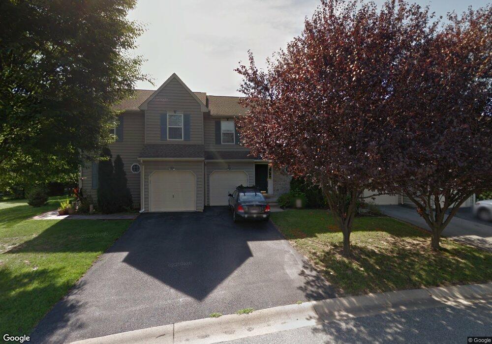 15 Village Ct, Wilmington, DE 19805 - photo 1
