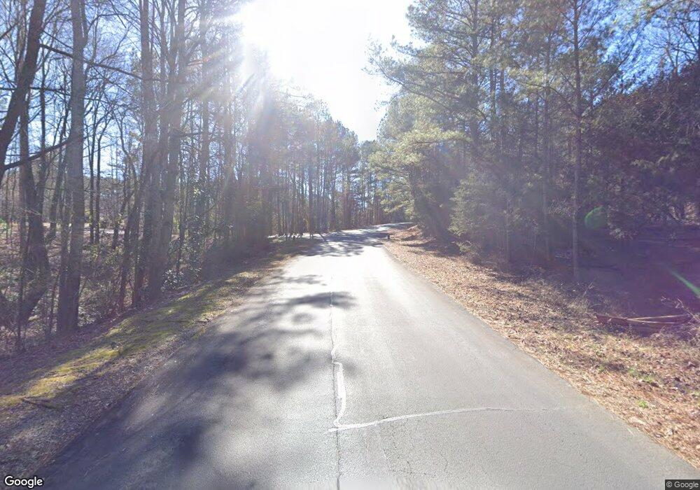 0 Lake Haynes Dr NE unit 8055071, Conyers, GA 30012 - photo 1