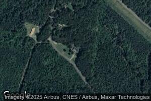 1457 Tepee Town Rd, Bremo Bluff, VA 23022