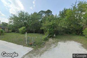 14304 Citrus Dr, Loxahatchee Groves, FL 33470