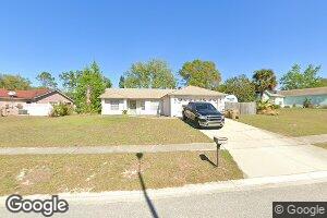 14440 Peppermill Trail, Clermont, FL 34711
