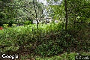 2595 Laurel Bed Rd, Tazewell, VA 24651