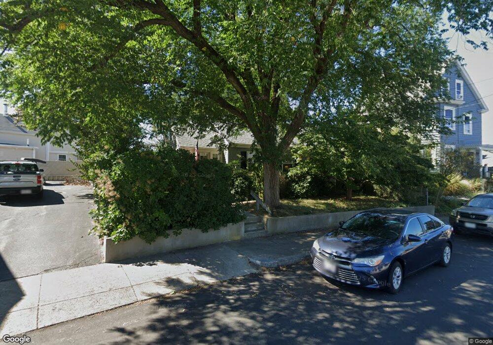 149 Bowdoin St, Winthrop, MA 02152 - photo 1