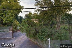 11 Stiles Ln, Pine Brook, NJ 07058