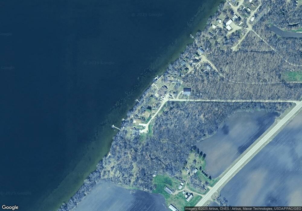 8248 County Road 28 SW, Alexandria, MN 56308 - photo 1