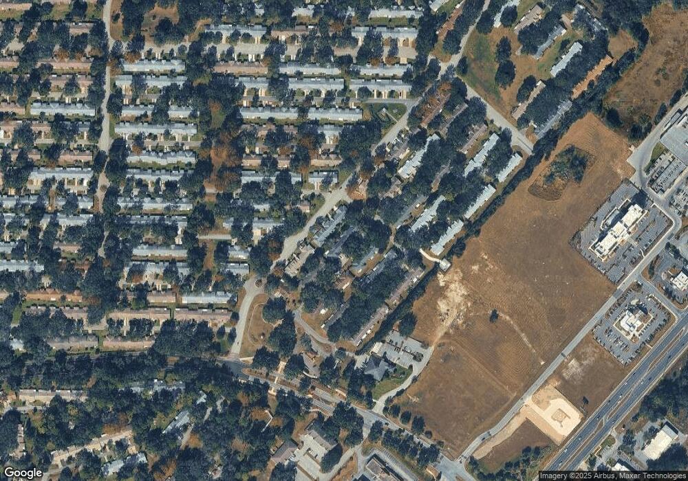 9580 SW 85th Ave unit A, Ocala, FL 34481 - photo 1