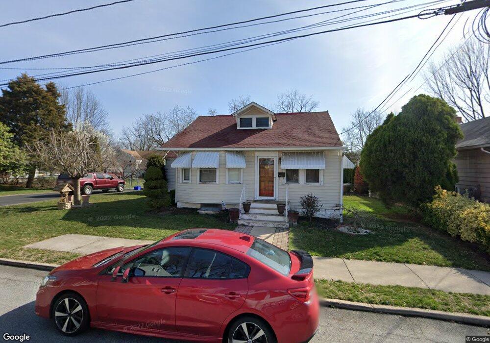 216 N Marshall St, Wilmington, DE 19804 - photo 1