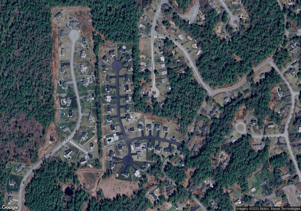 23 Foxtail Dr, Kingston, MA 02364 - photo 1