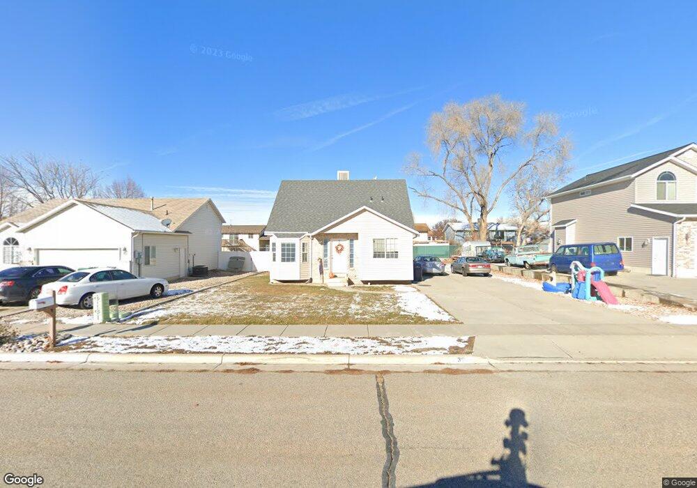 3866 W 4700 S, Roy, UT 84067 - photo 1