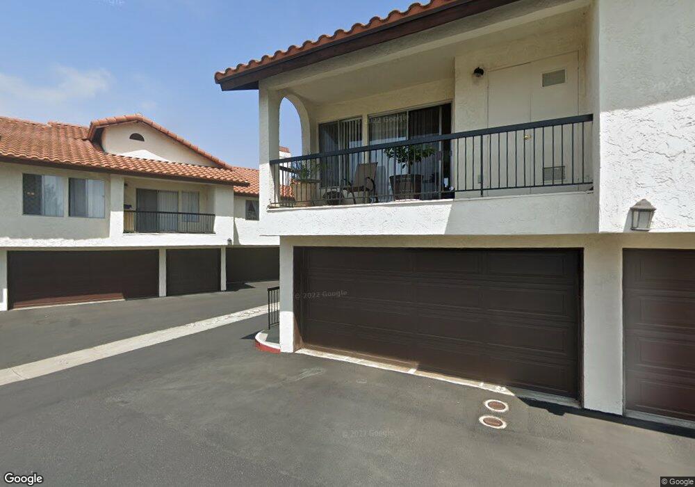 6505 Paseo Frontera unit 95, Carlsbad, CA 92009 - photo 1