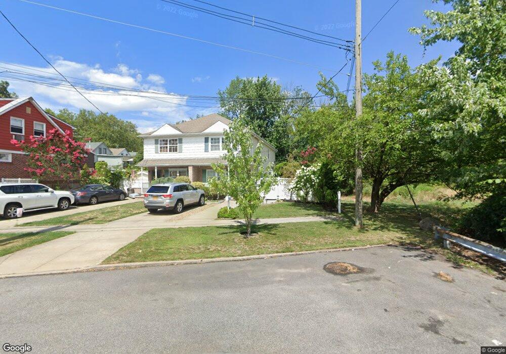 3 Northern Blvd, Staten Island, NY 10301 - photo 1
