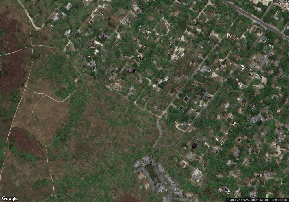 14 Arbutus Way, Edgartown, MA 02539 - photo 1