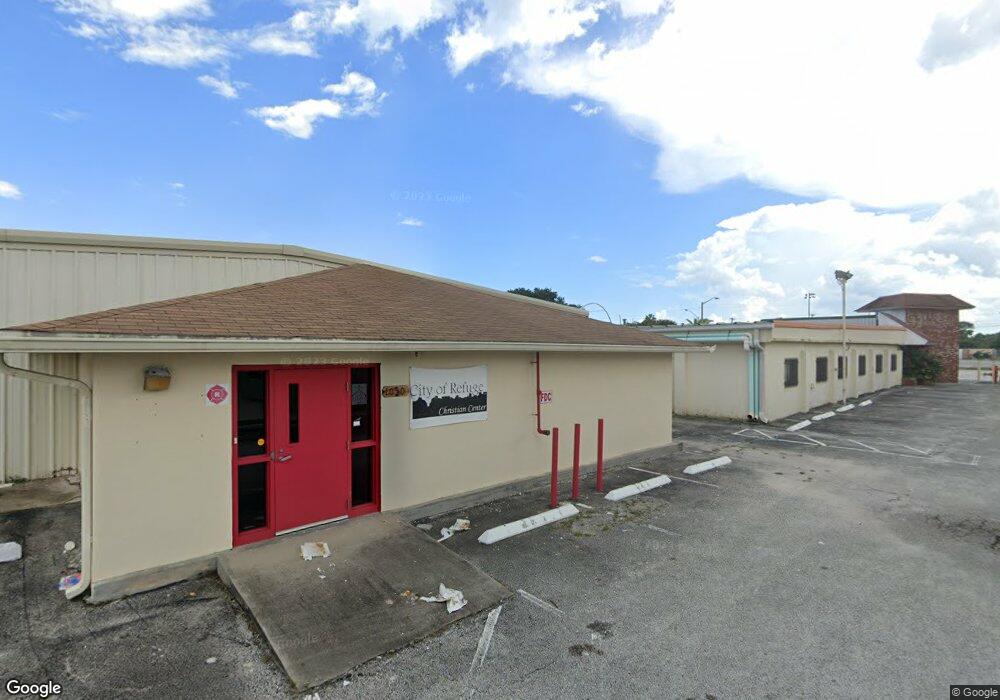 1050 King St unit 1, Cocoa, FL 32922 - photo 1