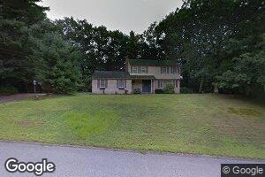 21 Sycamore Terrace, Windham, CT 06280
