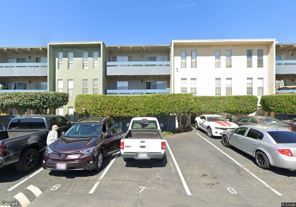 733 Woodgate Dr, San Leandro, CA 94579 - photo 1