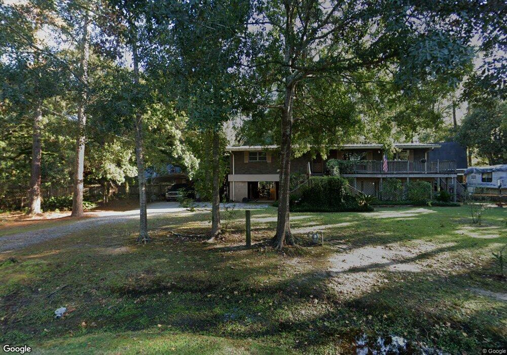 34092 Stanley St, Slidell, LA 70460 - photo 1