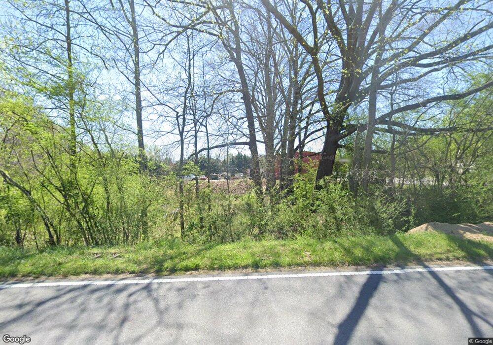 4003 Sloan Mill Rd, Flowery Branch, GA 30542 - photo 1