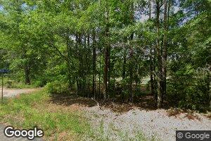 28367 Highway 41, Repton, AL 36475