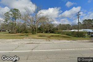 69601 Georgia 46, Metter, GA 30439