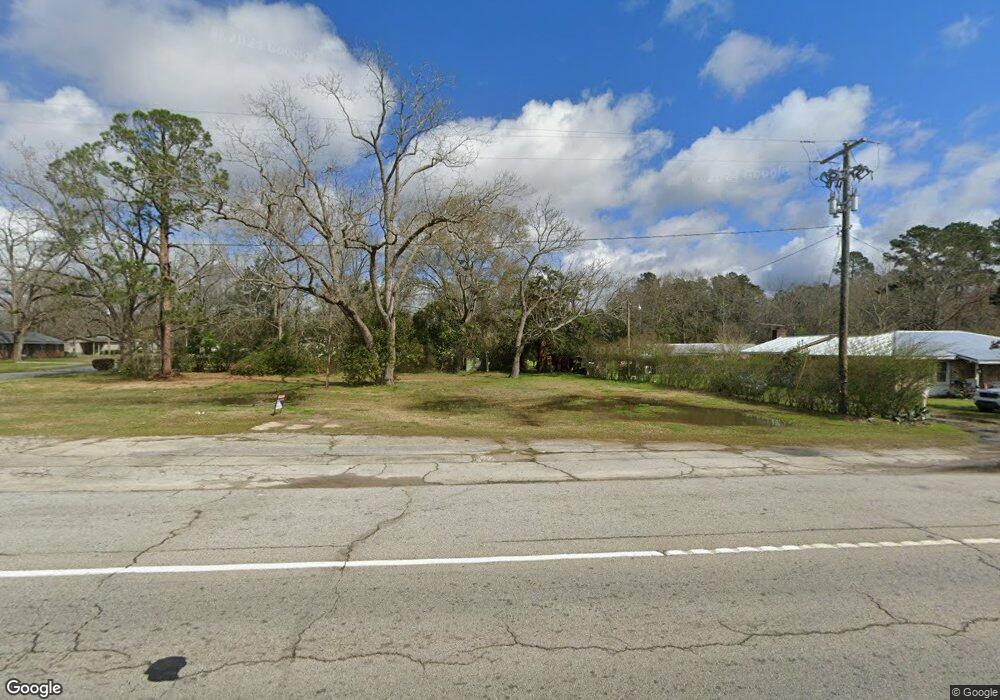 69601 Ga Highway 46 E unit P08023A   P08023, Metter, GA 30439 - photo 1