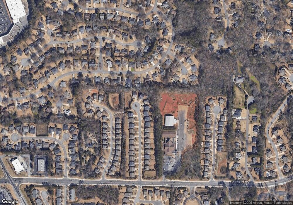 2040 Jordan Ln, Alpharetta, GA 30004 - photo 1