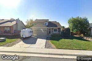 12053 Eudora Ct, Thornton, CO 80241