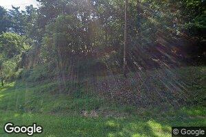 1267 Otto Station Rd, Herndon, PA 17830