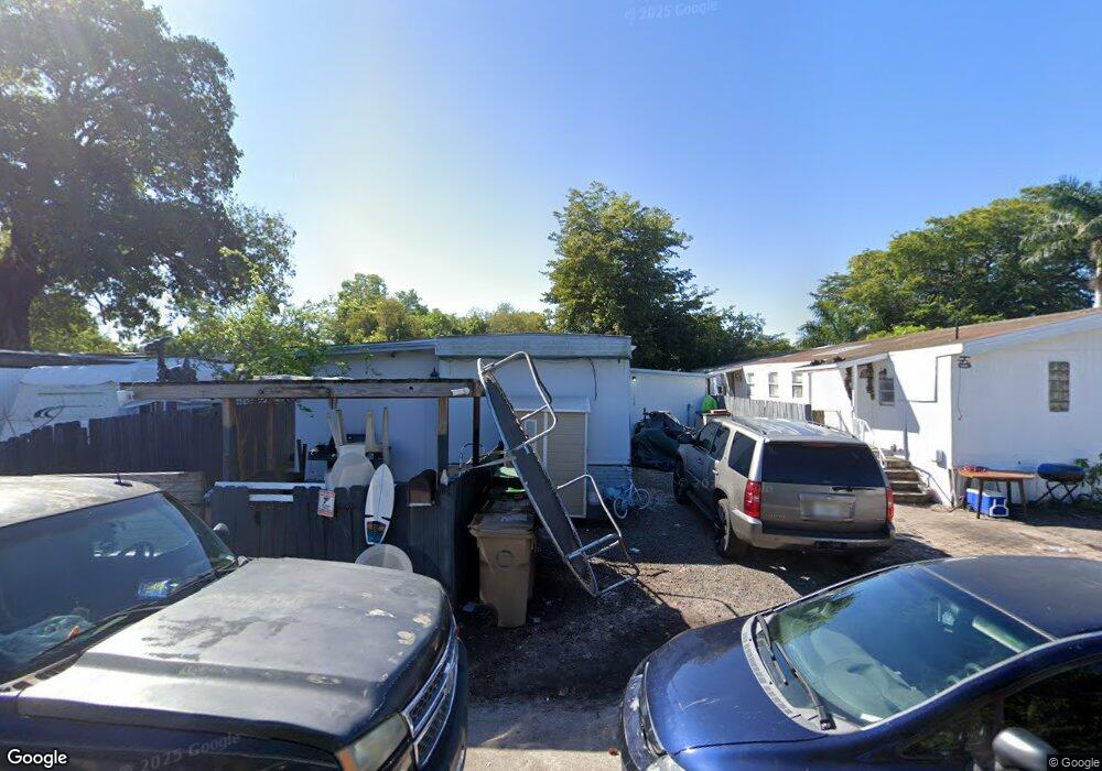 13400 SW 9th St, Davie, FL 33325 - photo 1