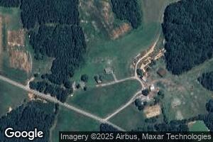 5201 Clover Rd, Randolph, VA 23962