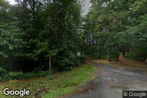 586 Shore Rd, Pocasset, MA 02559