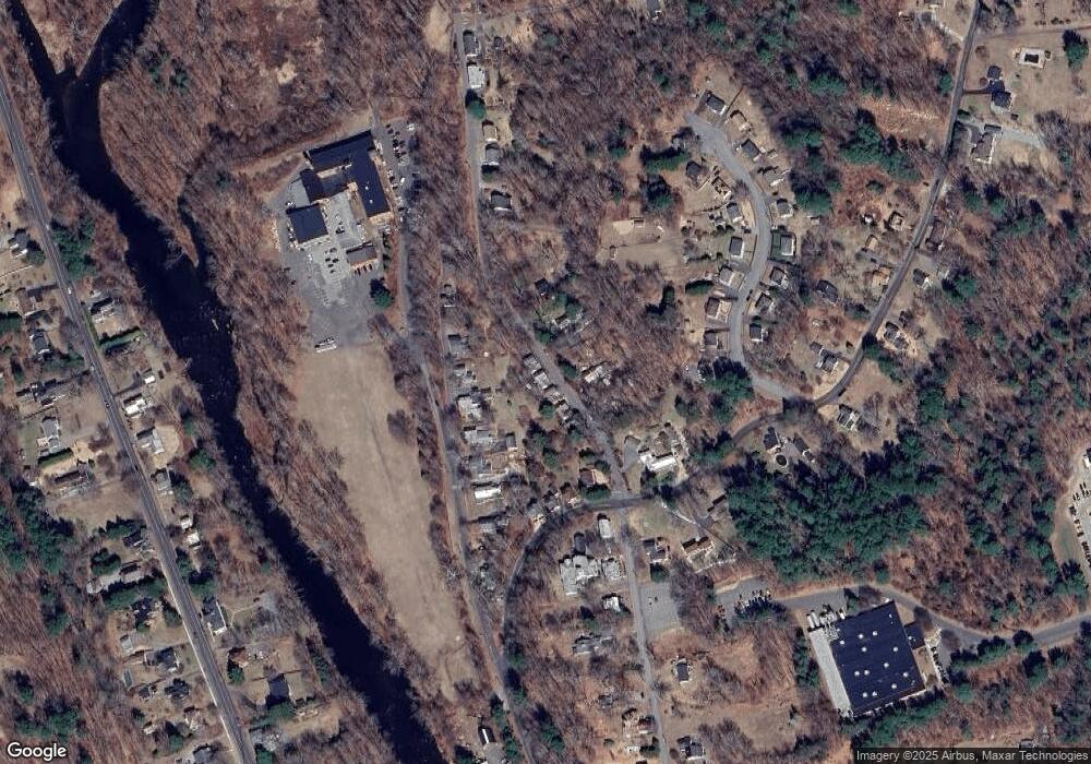 59 Prospect St, New Hartford, CT 06057 - photo 1