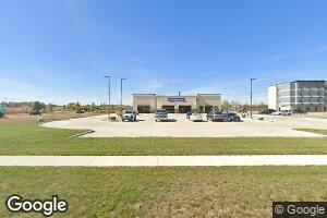 306 27th Place S, Clear Lake, IA 50428