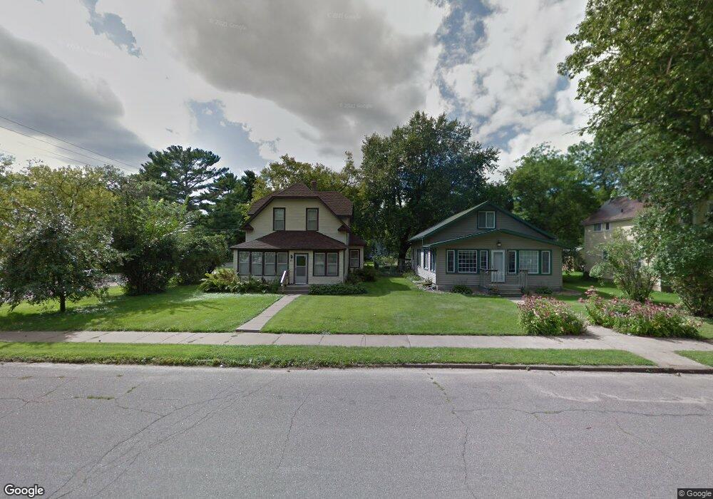 207 Pine St N, Onamia, MN 56359 - photo 1