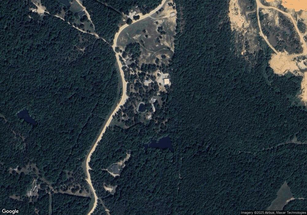 814 Greene 624 Rd, Paragould, AR 72450 - photo 1