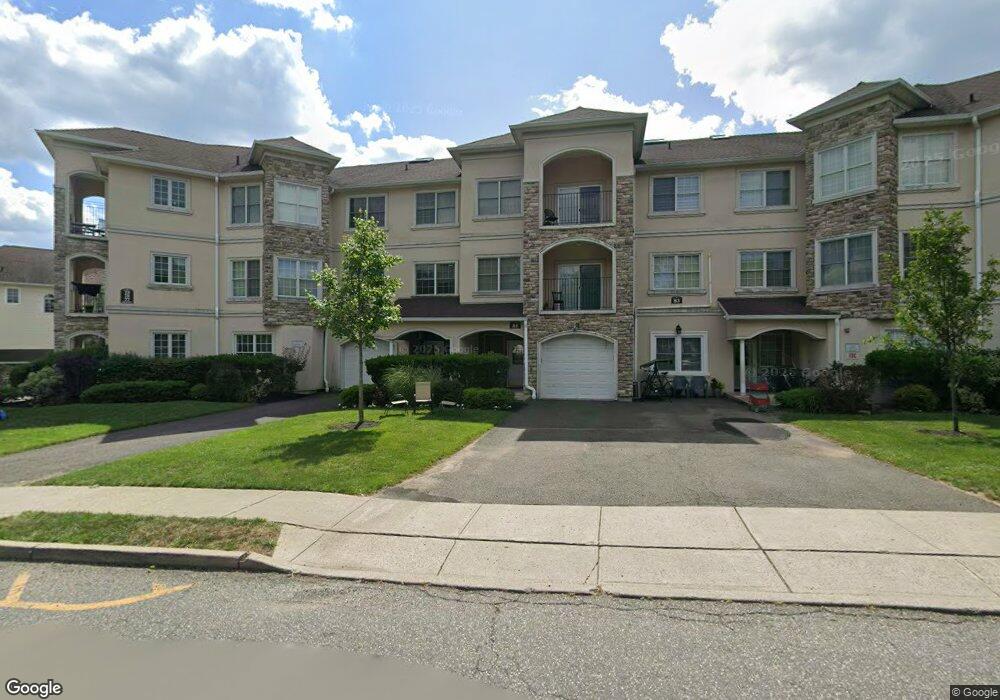 81 Bates Dr unit D5, Monsey, NY 10952 - photo 1
