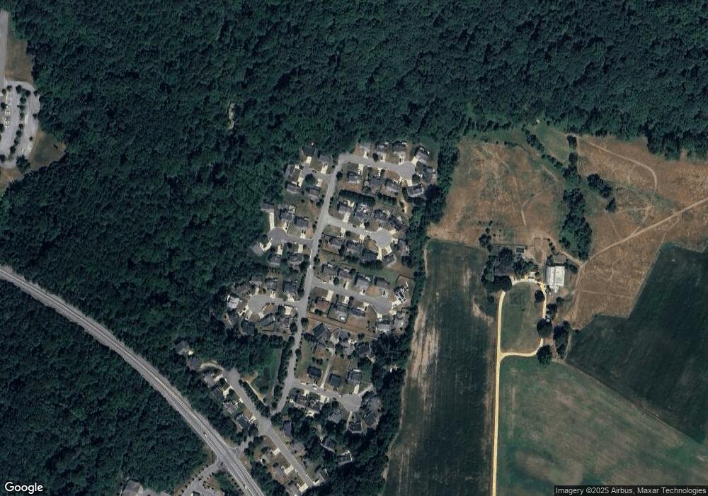 41955 Domitilla Ct, Leonardtown, MD 20650 - photo 1