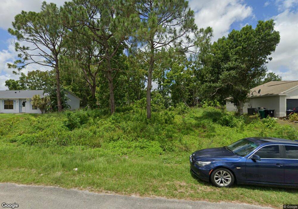 4018 SW Kallen St unit 65, Port St. Lucie, FL 34953 - photo 1