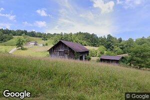 891 Laurel Creek, Flatgap, KY 41219