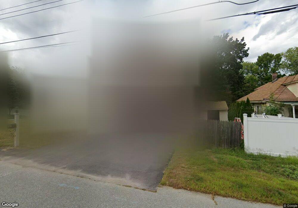 34 Bell St unit 8182, Nashua, NH 03064 - photo 1